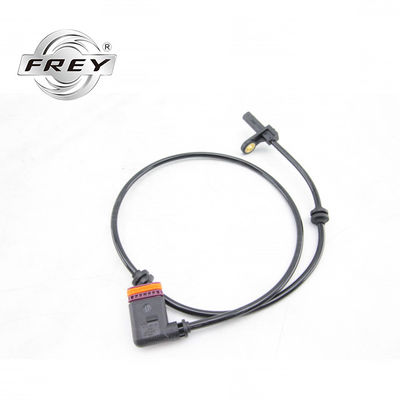 Hinterraddrehzahl-ABS-Sensor 2219057300 für Mercedes Benz S-KLASSE W221 Frey Autoteile 2219056000 2215400117 2219050401
