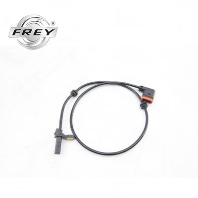 Hinterraddrehzahl-ABS-Sensor 2219057300 für Mercedes Benz S-KLASSE W221 Frey Autoteile 2219056000 2215400117 2219050401