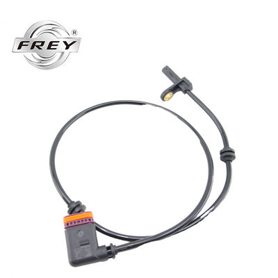 Hinterraddrehzahl-ABS-Sensor 2219057300 für Mercedes Benz S-KLASSE W221 Frey Autoteile 2219056000 2215400117 2219050401