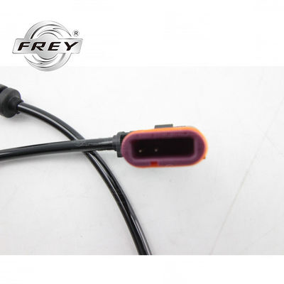 Hinterraddrehzahl-ABS-Sensor 2219057300 für Mercedes Benz S-KLASSE W221 Frey Autoteile 2219056000 2215400117 2219050401