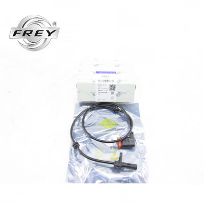 Hinterraddrehzahl-ABS-Sensor 2219057300 für Mercedes Benz S-KLASSE W221 Frey Autoteile 2219056000 2215400117 2219050401