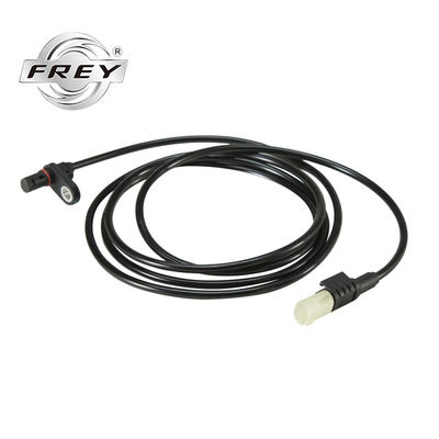 Vorderer ABS-Radsensor 2219055700 für Mercedes Benz W221 Frey Autoteile 2219050001 2215401217 2215400317