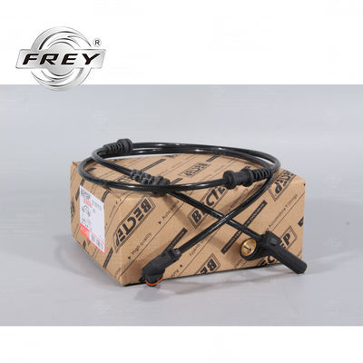 Vorderer ABS-Radsensor 2219055700 für Mercedes Benz W221 Frey Autoteile 2219050001 2215401217 2215400317