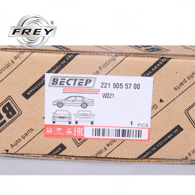 Vorderer ABS-Radsensor 2219055700 für Mercedes Benz W221 Frey Autoteile 2219050001 2215401217 2215400317