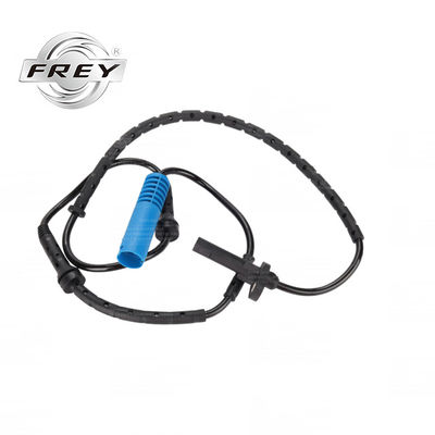 FREY Autoteile für BMW E65 E66 ABS Sensor 34526771709 heiße Verkäufe