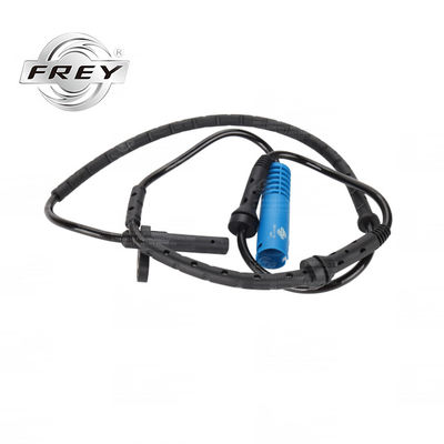 FREY Autoteile für BMW E65 E66 ABS Sensor 34526771709 heiße Verkäufe