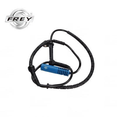 FREY Autoteile für BMW E65 E66 ABS Sensor 34526771709 heiße Verkäufe