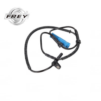 FREY Autoteile für BMW E65 E66 ABS Sensor 34526771709 heiße Verkäufe