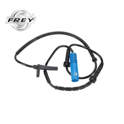 FREY Autoteile für BMW E65 E66 ABS Sensor 34526771709 heiße Verkäufe