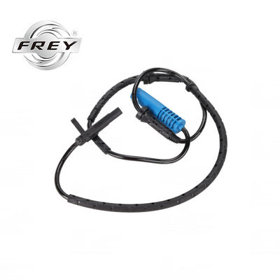 FREY Autoteile für BMW E65 E66 ABS Sensor 34526771709 heiße Verkäufe