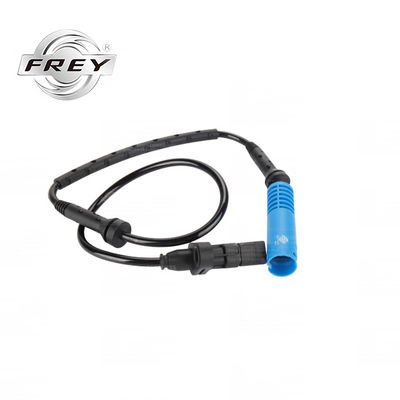 ABS Sensor 34526756379 Auf Lager Frey Auto Parts für BMW X5 E53 Vorderraddrehzahlsensor