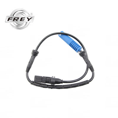 ABS Sensor 34526756379 Auf Lager Frey Auto Parts für BMW X5 E53 Vorderraddrehzahlsensor