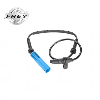 ABS Sensor 34526756379 Auf Lager Frey Auto Parts für BMW X5 E53 Vorderraddrehzahlsensor