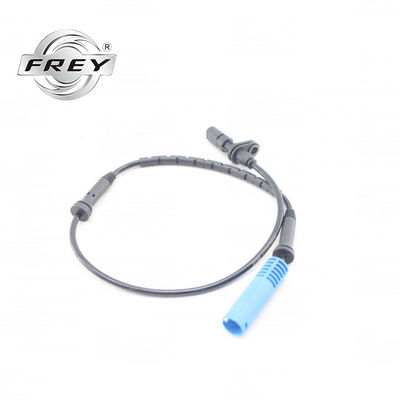 ABS Sensor 34526756379 Auf Lager Frey Auto Parts für BMW X5 E53 Vorderraddrehzahlsensor