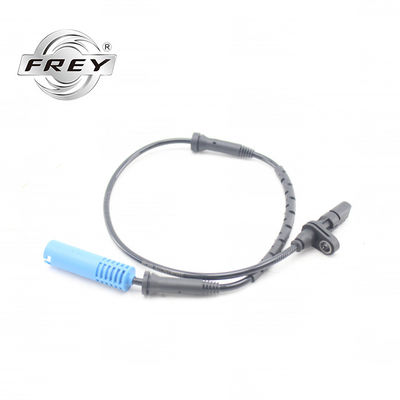 ABS Sensor 34526756379 Auf Lager Frey Auto Parts für BMW X5 E53 Vorderraddrehzahlsensor