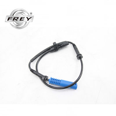 ABS Sensor 34526756379 Auf Lager Frey Auto Parts für BMW X5 E53 Vorderraddrehzahlsensor