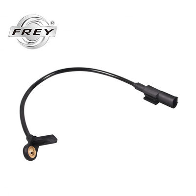 Frey Auto Parts Hinterer ABS-Raddrehzahlsensor 1645400717 Für Mercedes W164 X164 W251 V251