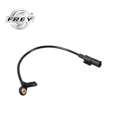 Frey Auto Parts Hinterer ABS-Raddrehzahlsensor 1645400717 Für Mercedes W164 X164 W251 V251