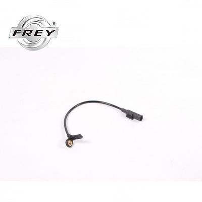 Frey Auto Parts Hinterer ABS-Raddrehzahlsensor 1645400717 Für Mercedes W164 X164 W251 V251