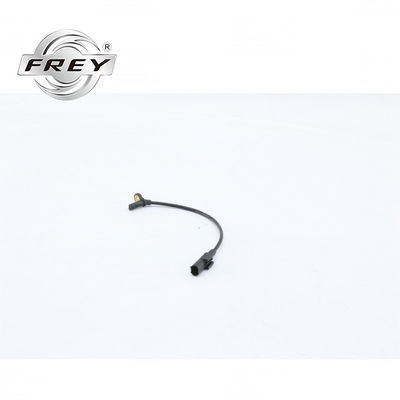 Frey Auto Parts Hinterer ABS-Raddrehzahlsensor 1645400717 Für Mercedes W164 X164 W251 V251