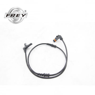 ABS Raddrehzahlsensor 6395401017 6395400417 Für W639 Bremssystem Frey Autoteile
