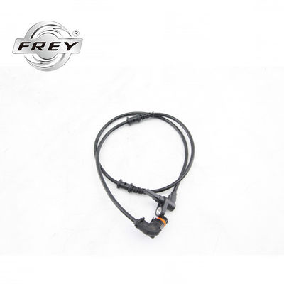 ABS Raddrehzahlsensor 6395401017 6395400417 Für W639 Bremssystem Frey Autoteile