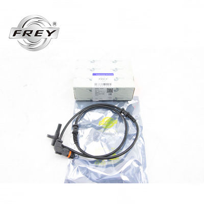 ABS Raddrehzahlsensor 6395401017 6395400417 Für W639 Bremssystem Frey Autoteile