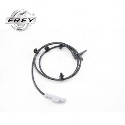 Frey Auto Parts ABS Sensor Hinterraddrehzahlsensor OEM 6394409834 Für Mercedes W639
