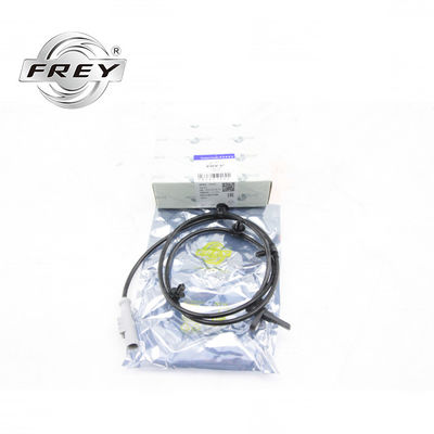 Frey Auto Parts ABS Sensor Hinterraddrehzahlsensor OEM 6394409834 Für Mercedes W639