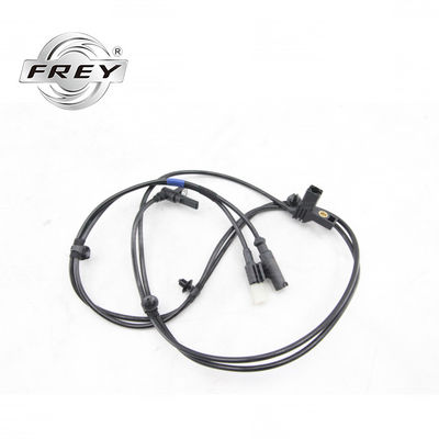 ABS Raddrehzahlsensor 6394409734 hinten links für W639 Bremsanlage Frey Autoteile A6394409734
