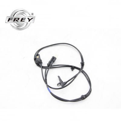 ABS Raddrehzahlsensor 6394409734 hinten links für W639 Bremsanlage Frey Autoteile A6394409734