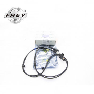 ABS Raddrehzahlsensor 6394409734 hinten links für W639 Bremsanlage Frey Autoteile A6394409734