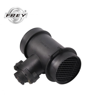 M111 W124 W210 W202 Luftmassenmesser Sensor C220 2.2L 0280217100 Für Frey Brandneu