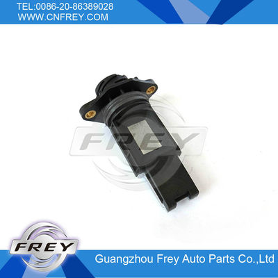 M111 W124 W210 W202 Luftmassenmesser Sensor C220 2.2L 0280217100 Für Frey Brandneu