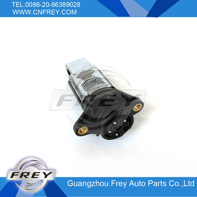 M111 W124 W210 W202 Luftmassenmesser Sensor C220 2.2L 0280217100 Für Frey Brandneu