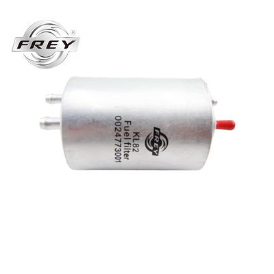 W202 W203 W208 W209 W210 OE 0024773001 KRAFTSTOFFFILTER FÜR FREY BRANDNEU
