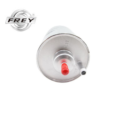 W202 W203 W208 W209 W210 OE 0024773001 KRAFTSTOFFFILTER FÜR FREY BRANDNEU