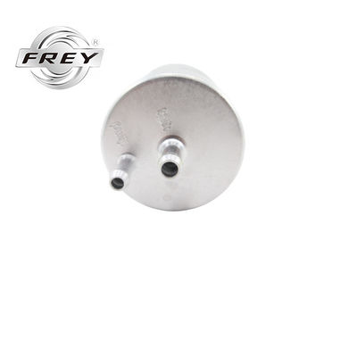 W202 W203 W208 W209 W210 OE 0024773001 KRAFTSTOFFFILTER FÜR FREY BRANDNEU