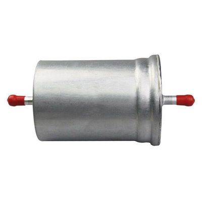 C280 Kraftstofffilter KL65 0024772701 OE 0024772801 Kraftstofffilter für Frey Brandneu