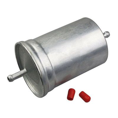 C280 Kraftstofffilter KL65 0024772701 OE 0024772801 Kraftstofffilter für Frey Brandneu