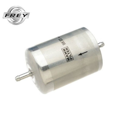 Kfz-Kraftstofffilter für Mercedes W202 W124 W210 W140 901 902 VITO638 OEM 0024772801