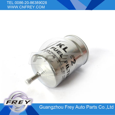 Kfz-Kraftstofffilter für Mercedes W202 W124 W210 W140 901 902 VITO638 OEM 0024772801
