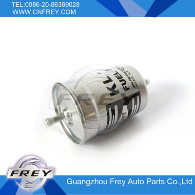Kfz-Kraftstofffilter für Mercedes W202 W124 W210 W140 901 902 VITO638 OEM 0024772801