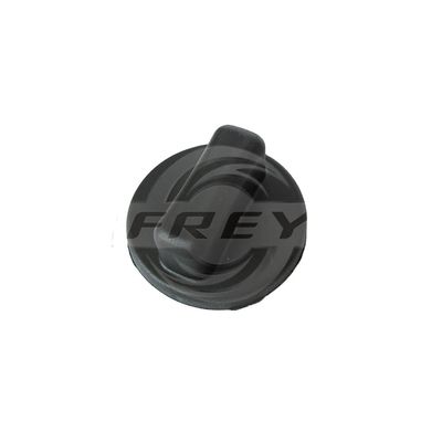W114 W115 W124 Auto Tankdeckel, 1244700005 Original Tankdeckel