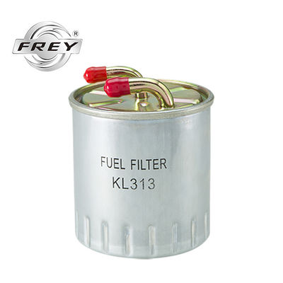 Frey Autoteile für Mercedes Benz W639 W211 W164 Kraftstofffilter OEM 6460920001 6460920301 6460920501