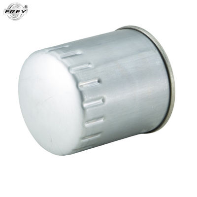 Frey Autoteile für Mercedes Benz W639 W211 W164 Kraftstofffilter OEM 6460920001 6460920301 6460920501