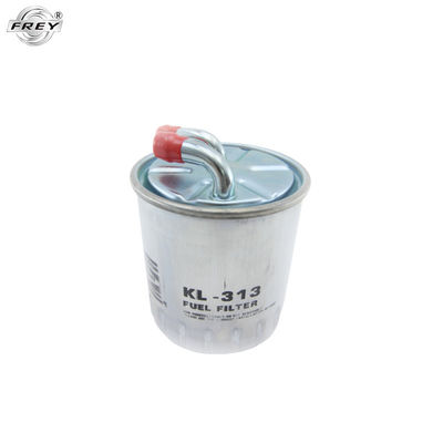 Frey Autoteile für Mercedes Benz W639 W211 W164 Kraftstofffilter OEM 6460920001 6460920301 6460920501