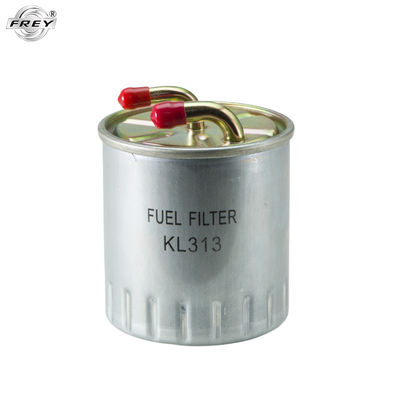 Frey Autoteile für Mercedes Benz W639 W211 W164 Kraftstofffilter OEM 6460920001 6460920301 6460920501