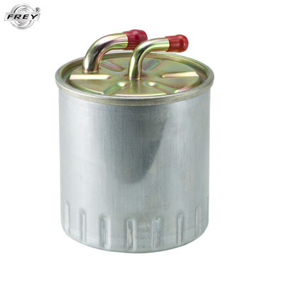 Frey Autoteile für Mercedes Benz W639 W211 W164 Kraftstofffilter OEM 6460920001 6460920301 6460920501