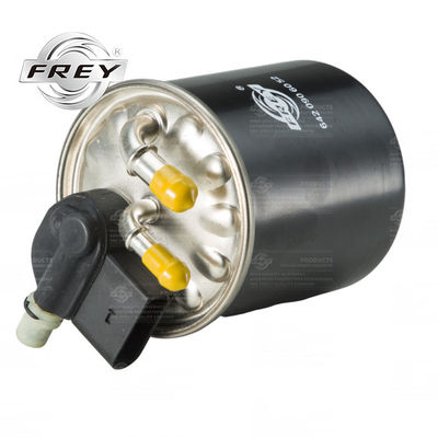 OM651 Motorteile für SPRINTER 906 W639 W222 W204 OE 6420906052 A6420903152 Dieselfilter